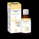 Močopohlavní aparát kapky