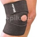 Mueller Compact Knee Support Bandáž na koleno