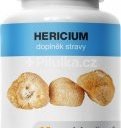   MycoMedica Hericium 90 kapslí