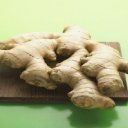 Nachlazení a mýty, které jej provázejí