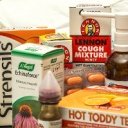 Nebezpečná celoroční rýma - diagnostika a léčba