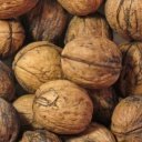Nedostatek vitaminů způsobuje zdravotní komplikace