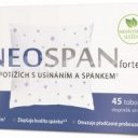 NEOSPAN forte 45 tobolek