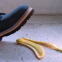 Nepodceňujte úrazy, správné znehybnění eliminuje trvalé následky!