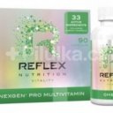 Nexgen® PRO 90 kapslí