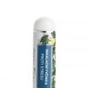 Nobilis Tilia Inhalační tyčinka proti stresu