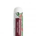 Nobilis Tilia Inhalační tyčinka proti únavě