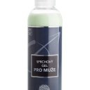 Nobilis Tilia Sprchový gel pro muže (200 ml)