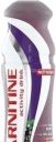NUTREND Carnitine Activity Drink with Caffeine Černý rybíz 750ml