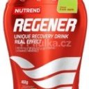 NUTREND Regener Fresh Apple 450g
