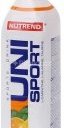  NUTREND Unisport Pomeranč 1l