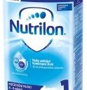 Nutrilon 1, 800g