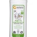 Officina Naturae Extra koncentrovaný gel na nádobí BIO (1 l)