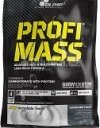 Olimp Profi Mass, Gainer, 1000 g, Tiramisu