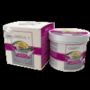 Omega 3 - 18% EPA, 12% DHA