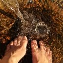 Onemocnění žil, křečové žíly a možnosti jejich léčby