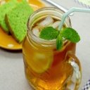 Opar mohou vyvolat i některé potraviny a slunce