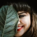 Opar neléčí zubní pasta, ale virostatická mast 