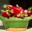 Operace žlučníku není vždy nezbytná, často stačí úprava stravy a životosprávy