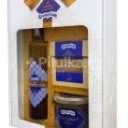 Ovocňák dárková rakytníková sada