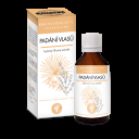 Padání vlasů kapky