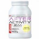 PENCO AFTER ACTIVITY 1500g Vanilka