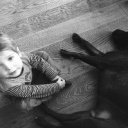 Pes jako součást rehabilitace aneb Canisterapie pomáhá dětem