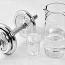 Pět účinných cviků, které vám zajistí vyrýsovanou postavu