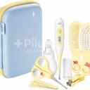 Philips Avent Sada pro péči o dítě SCH400/52