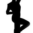 Pilates vám pomůže se správným držením těla