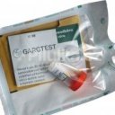 Pilulka GARGTEST na COVID-19 (vč. laboratorního PCR testu)