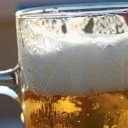 Pivo pomáhá bojovat nejen proti osteoporóze 