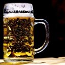 Pivo snižuje riziko infarktu u žen