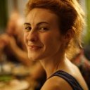 Po létě si nechte zkontrolovat kožní znaménka