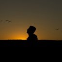 Potence dělá chlapa chlapem, ale nemusí to tak být stále