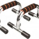 Power System adaptér na kliky 2ks