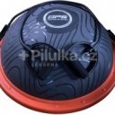 Power System balanční míč BALANCE TRAINER ZONE