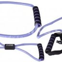 Power System posilovací sada BODY TONING SET