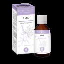 Premenstruační syndrom kapky