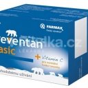 Preventan Clasic 90 tablet