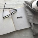 Preventivní prohlídky očí nejsou jen pro lidi, kteří mají oční vady