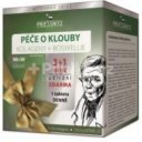 Priessnitz Péče o klouby Kolageny+Boswellie 90+30 tablet
