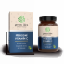 Přírodní vitamín C