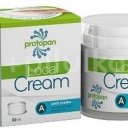 Protopan Local Cream pro atopiky 50ml