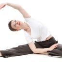 Provaz je těžký cvik, který usnadní sedm kroků