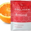 ProVenus DermoCollagen pomeranč 30 sáčků