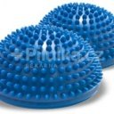 Qmed - Balanční čočka 2 ks