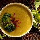 Rakovina tlustého střeva a vliv špatného stravování a nedostatku pohybu