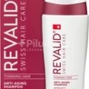 Revalid Anti-Aging Shampoo 200ml
