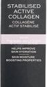 Revolution Skincare Skin Firming Solution - Stabilised Active Collagen sérum 30ml